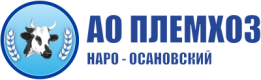 Наро-Осановский
