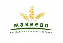 ЗАО Макеево